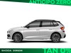 Skoda Kamiq 1.0 tsi 130 edition 95cv