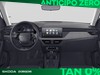 Skoda Kamiq 1.0 tsi 130 edition 95cv