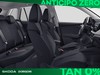 Skoda Kamiq 1.0 tsi 130 edition 95cv