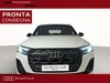 Audi SQ7 s4.0 tfsi quattro tiptronic 7p.ti