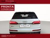 Audi SQ7 s4.0 tfsi quattro tiptronic 7p.ti