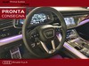 Audi SQ7 s4.0 tfsi quattro tiptronic 7p.ti