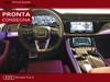 Audi SQ7 s4.0 tfsi quattro tiptronic 7p.ti