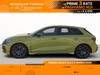 Audi RS3 sportback 2.5 tfsi quattro s-tronic