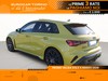 Audi RS3 sportback 2.5 tfsi quattro s-tronic