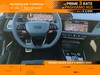Audi RS3 sportback 2.5 tfsi quattro s-tronic
