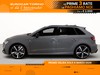 Audi RS3 sportback 2.5 tfsi quattro s-tronic