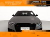 Audi RS3 sportback 2.5 tfsi quattro s-tronic