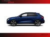 Audi Q3 35 1.5 tfsi identity black s-tronic