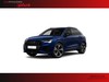 Audi Q3 35 1.5 tfsi identity black s-tronic