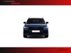 Audi Q3 35 1.5 tfsi identity black s-tronic