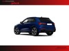 Audi Q3 35 1.5 tfsi identity black s-tronic