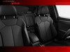 Audi Q3 35 1.5 tfsi identity black s-tronic