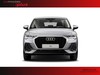 Audi Q3 sportback 35 1.5 tfsi business plus s-tronic