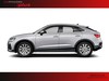 Audi Q3 sportback 35 1.5 tfsi business plus s-tronic