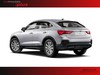 Audi Q3 sportback 35 1.5 tfsi business plus s-tronic