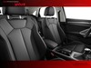 Audi Q3 sportback 35 1.5 tfsi business plus s-tronic