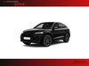 Audi SQ5 ssportback 3.0 tdi mhev 48v sport attitude quattro tiptronic