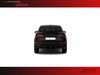 Audi SQ5 ssportback 3.0 tdi mhev 48v sport attitude quattro tiptronic