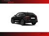 Audi SQ5 ssportback 3.0 tdi mhev 48v sport attitude quattro tiptronic