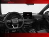 Audi SQ5 ssportback 3.0 tdi mhev 48v sport attitude quattro tiptronic