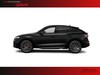 Audi SQ5 ssportback 3.0 tdi mhev 48v sport attitude quattro tiptronic