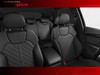 Audi SQ5 ssportback 3.0 tdi mhev 48v sport attitude quattro tiptronic
