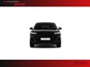 Audi SQ5 ssportback 3.0 tdi mhev 48v sport attitude quattro tiptronic