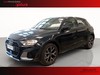 Audi A1 citycarver 30 1.0 tfsi admired 110cv