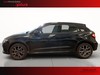 Audi A1 citycarver 30 1.0 tfsi admired 110cv