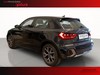 Audi A1 citycarver 30 1.0 tfsi admired 110cv