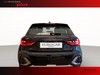 Audi A1 citycarver 30 1.0 tfsi admired 110cv