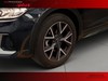 Audi A1 citycarver 30 1.0 tfsi admired 110cv