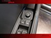 Audi A1 citycarver 30 1.0 tfsi admired 110cv