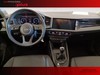 Audi A1 citycarver 30 1.0 tfsi admired 110cv
