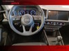 Audi A1 citycarver 30 1.0 tfsi admired 110cv