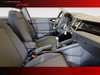 Audi A1 citycarver 30 1.0 tfsi admired 110cv