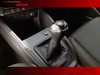 Audi A1 citycarver 30 1.0 tfsi admired 110cv