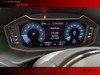 Audi A1 citycarver 30 1.0 tfsi admired 110cv