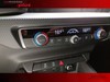 Audi A1 citycarver 30 1.0 tfsi admired 110cv
