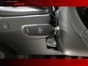 Audi A1 citycarver 30 1.0 tfsi admired 110cv