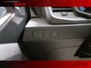 Audi A1 citycarver 30 1.0 tfsi admired 110cv