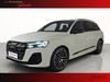 Audi SQ7 s4.0 tfsi quattro tiptronic 7p.ti