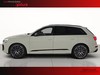 Audi SQ7 s4.0 tfsi quattro tiptronic 7p.ti