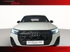Audi SQ7 s4.0 tfsi quattro tiptronic 7p.ti