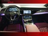 Audi SQ7 s4.0 tfsi quattro tiptronic 7p.ti
