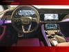Audi SQ7 s4.0 tfsi quattro tiptronic 7p.ti