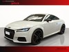 Audi TT 40 2.0 tfsi s-tronic