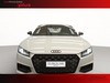 Audi TT 40 2.0 tfsi s-tronic