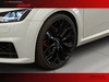 Audi TT 40 2.0 tfsi s-tronic